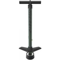 Cykelverktyg på rea Syncros Floor Pump Vernon 3.0 Tubeless R Camo Green