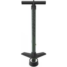 Syncros vernon 0tr standpumpe max psi bar