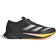 ADIZERO TAKUMI SEN 10 M 42 ブラック（26.5） Amazon.com | Adizero Takumi Sen 10 Shoes | Track & Field