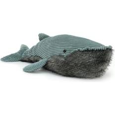 Jellycat Wiley Whale 80cm