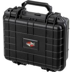 Transport Case 2727