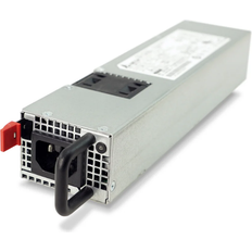 8300 Base PSU