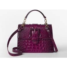 Bags Brahmin Small Hallie