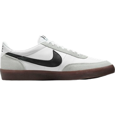 Nike killshot 2 leather NIKE Killshot 2 M - White/Light Silver/Gum Dark Brown/Black