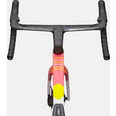 Cannondale SuperSix EVO LAB71 Team