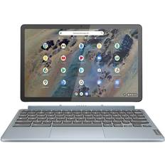 Lenovo ideapad duet 3 11" laptop qualcomm snapdragon