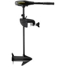 Endura Max 45 36''