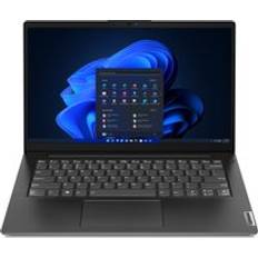 Lenovo V14 G4 IRU I5-13420H 14IN 16GB