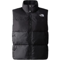 The North Face Femme Gilets The North Face Women's Saikuru Gilet - TNF Black