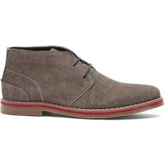 Dulwich - Dark Grey
