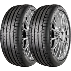 Falken 225/45/19 96y xl azenis fk520 high performance road tyre 2254519