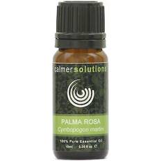 Calmer Solutions rosa 10ml 100% pure essential oil