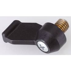 AP Clamp Lever