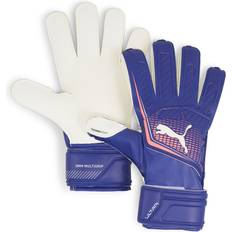 Puma Vuxen Målvaktshandskar Puma Ultra Match RC Formula Lapis Lazuli/Rosa