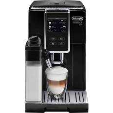 Best Machines à Café De'Longhi Dinamica Plus ECAM370.70.B