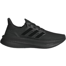 11 Men adidas UltraBoost Sport Shoes on sale Price