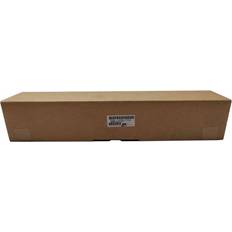 Computer Spare Parts HP RG9-1361-020 LJ 8100 TRANSFER ROLLER ASSY