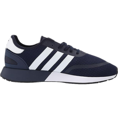 Adidas N-5923 M - Dark Blue/Ftwr White/Core Black