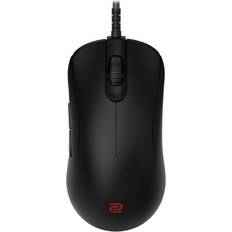 ZOWIE ZA13-C