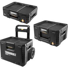 TB-B1S3-B70R 3 Piece 
