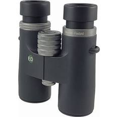 Visionary freebird ed 8×42 binoculars bak4, phase and dielectric coating fmc