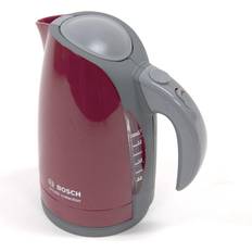 Bosch Water Kettle 9548
