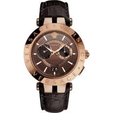 Versace V-Race (VEBV00722)