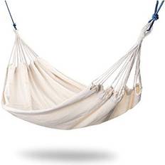 Tortola Ivory Garden Double Hammock