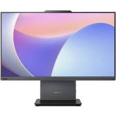 Lenovo ThinkCentre neo 50a Gen 5 12SD AIO I5-13420H 512GB