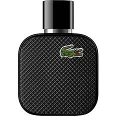 Lacoste Eau de Toilette Lacoste L.12.12 Noir EdT 50ml