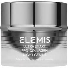 Elemis Ultra Smart Pro-Collagen Night Genius 50ml