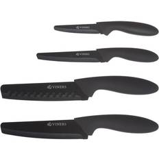 Cooks Knives Viners Assure 0305.216 Knife Set