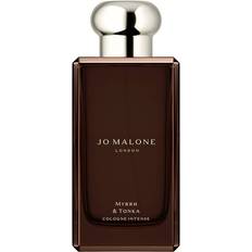 Jo Malone Myrrh & Tonka Intense EdC 100ml