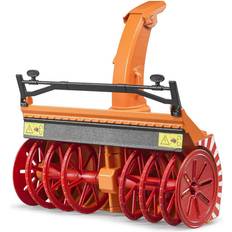 Bruder snow Bruder Snow Blower 02349