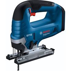 Bosch GST 18V-125 B Professional (06015B3001) Solo