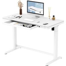 Furniture Flexispot Comhar EW8 Writing Desk