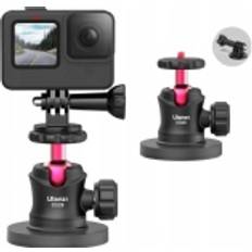 Ulanzi Camera Accessories Ulanzi CO29 Magnetic Camera Mount For GoPro GoPro, Action Cam