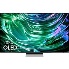 Samsung TQ48S93DAEXX 48-tums Smart TV