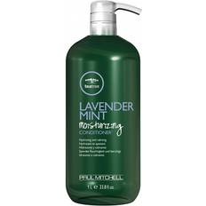 Paul Mitchell Tea Tree Lavender Mint Moisturizing Conditioner 1000ml