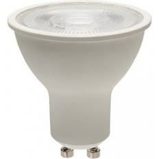 BELL Lighting Genesis LED Lamps 4.4W GU10