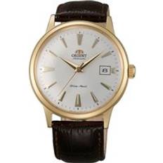 Orient bambino Orient Bambino (TAC00003W0)