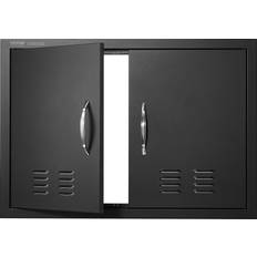 Outdoor Kitchens VEVOR BBQ Access Door