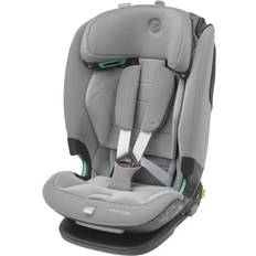 Kindersitze fürs Auto Maxi-Cosi Kindersitz Titan Pro 2025