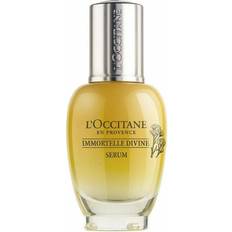 L'Occitane Immortelle Divine Serum 1fl oz