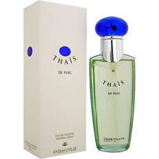Fragrances Puig Thais of edt 50 50.3ml