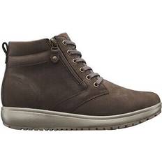 Joya Women Boots Joya Women's Wilma II Ankle Boots - UK 6