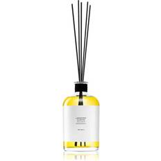 Diffusori di Aromi Laboratorio Olfattivo Agrumeto Diffusore 1000 ml