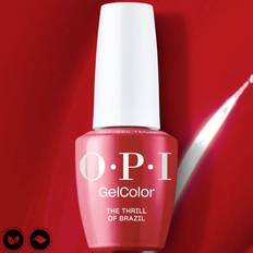 OPI Gel Polish GelColor 15 ml 14.8ml