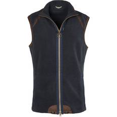 Barbour Langdale Gilet - Navy