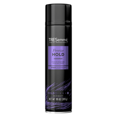 Hair Products TRESemmé Freeze Hold Hair Spray 11oz